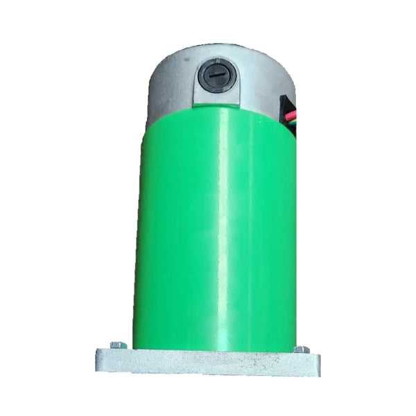 Viking L-3 24V 1/2 HP DC Motor/Gear Assembly Pre2013 - VAL3MO
