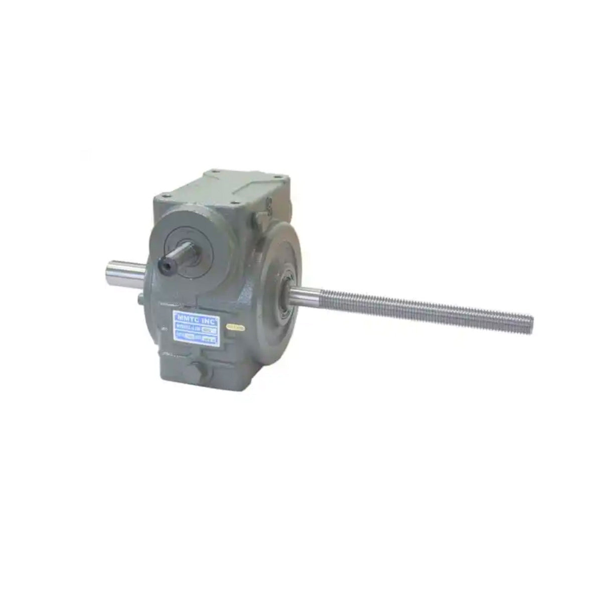 All-O-Matic SL-100 AC Slide Gate Operator