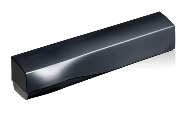 Sensor BEA IXIO-ST - Solo presencia