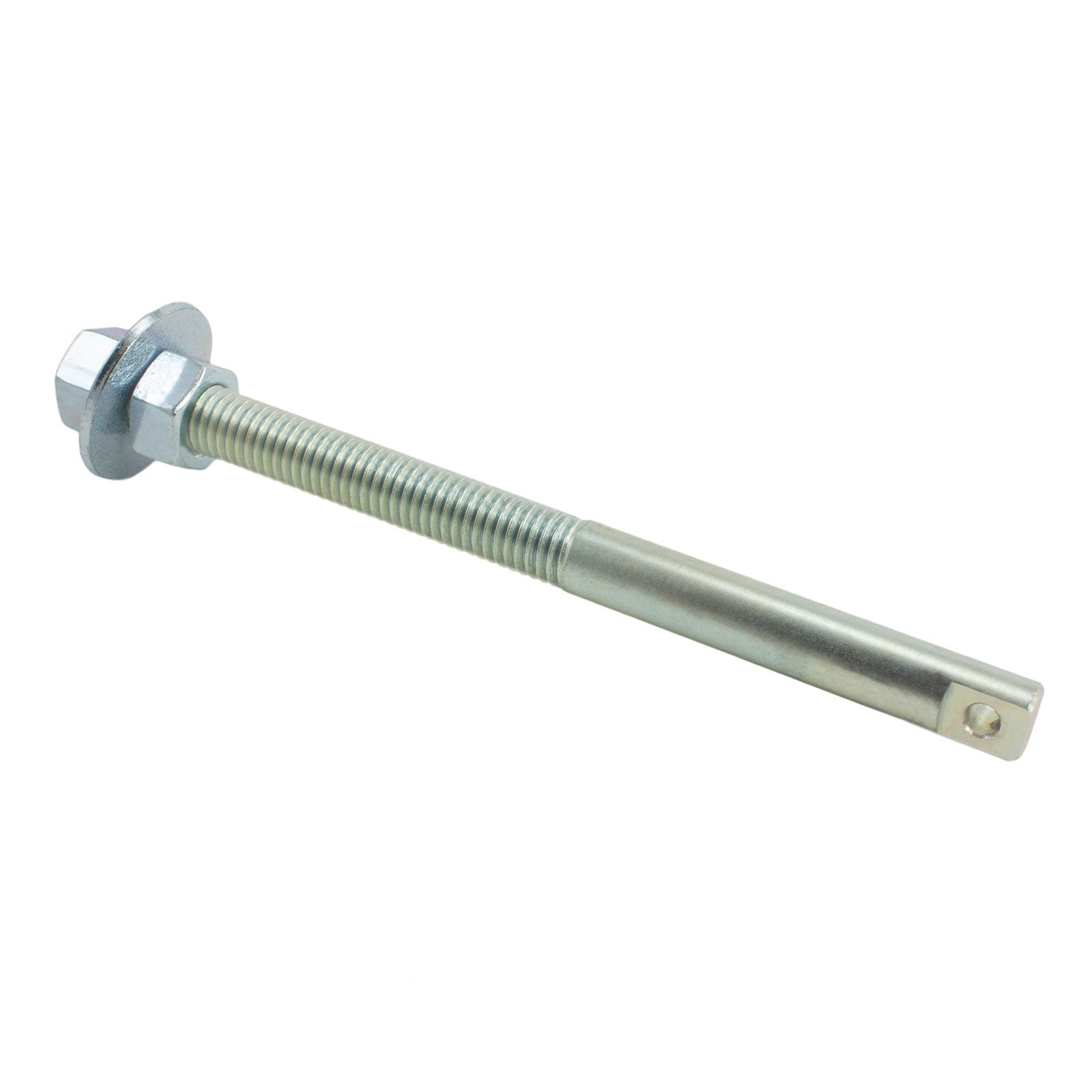 Linear  2100-258 Chain Tension Bolt, 1/2"