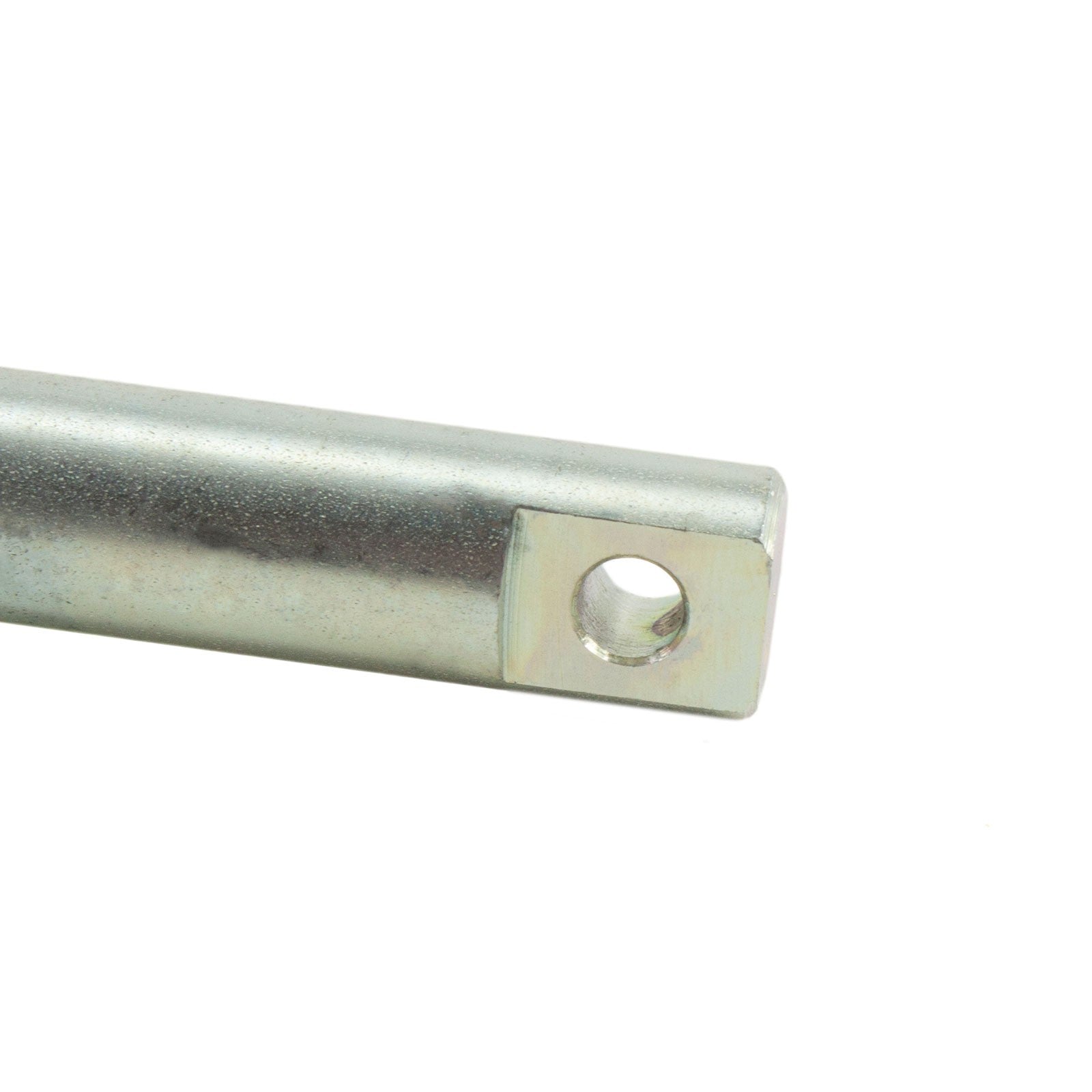 Linear  2100-258 Chain Tension Bolt, 1/2"