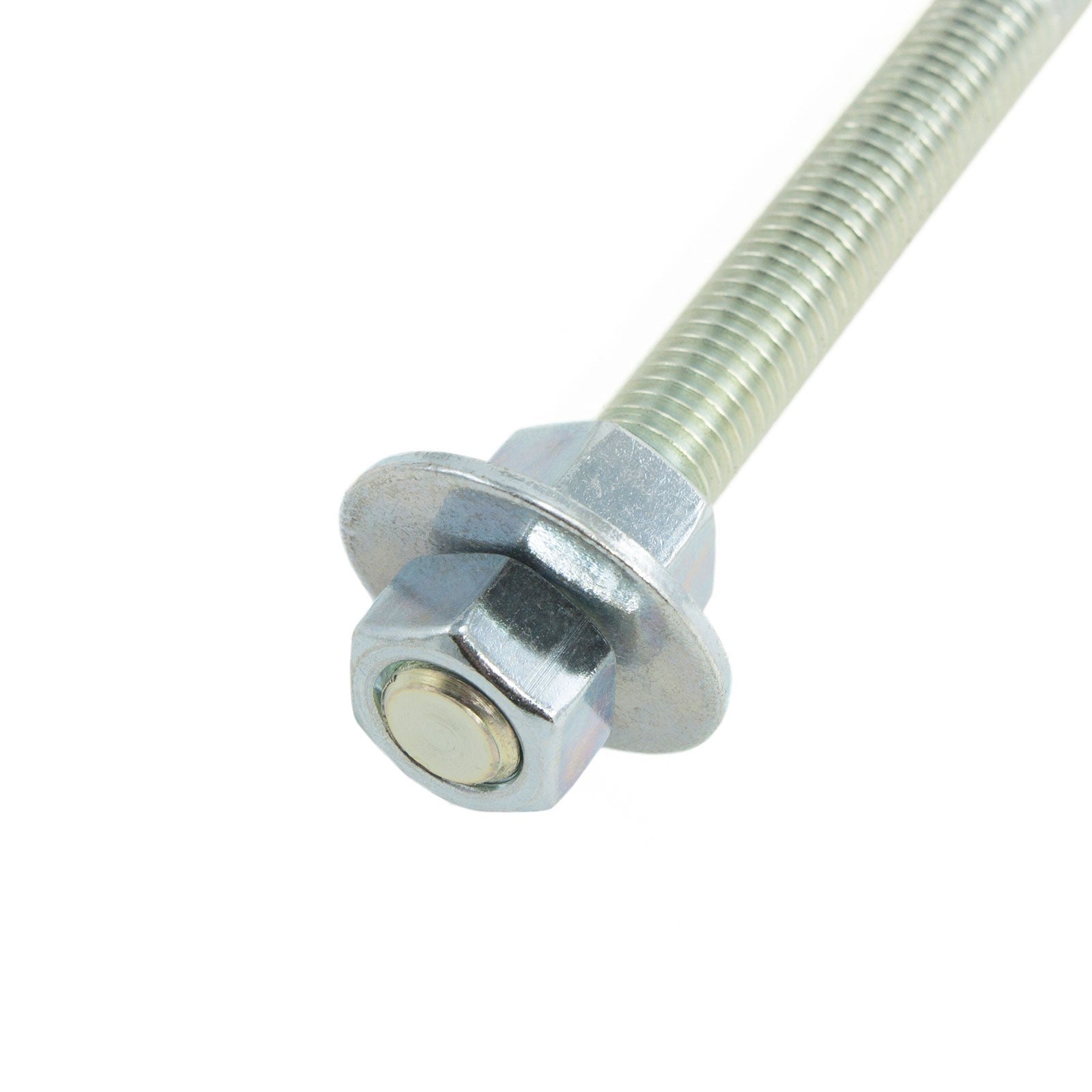 Linear  2100-258 Chain Tension Bolt, 1/2"