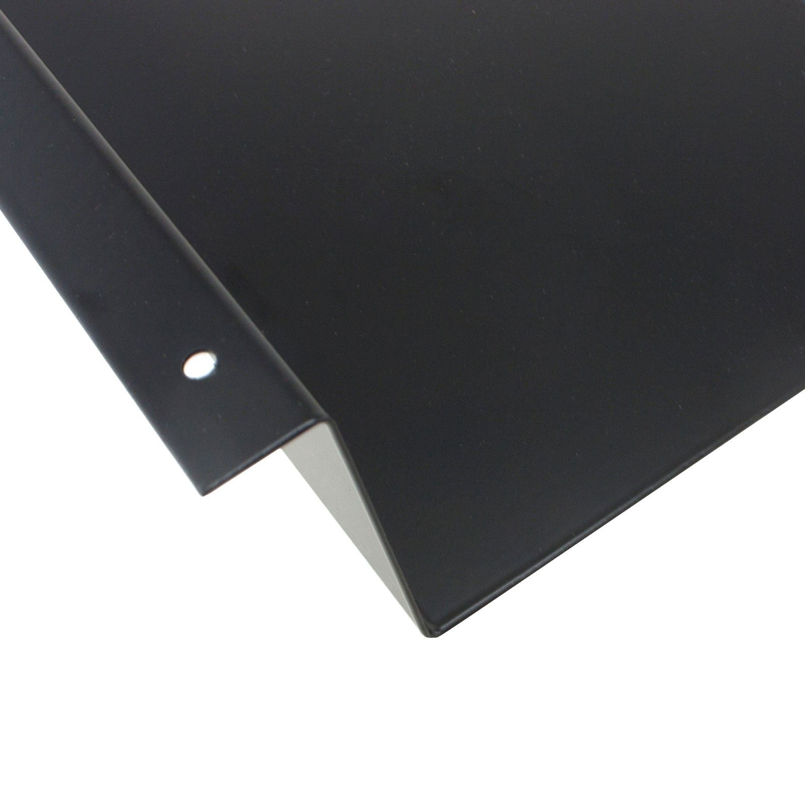 Rueda loca de cubierta lineal 2100-657-BT HSLG GSLG-A BLKTEX