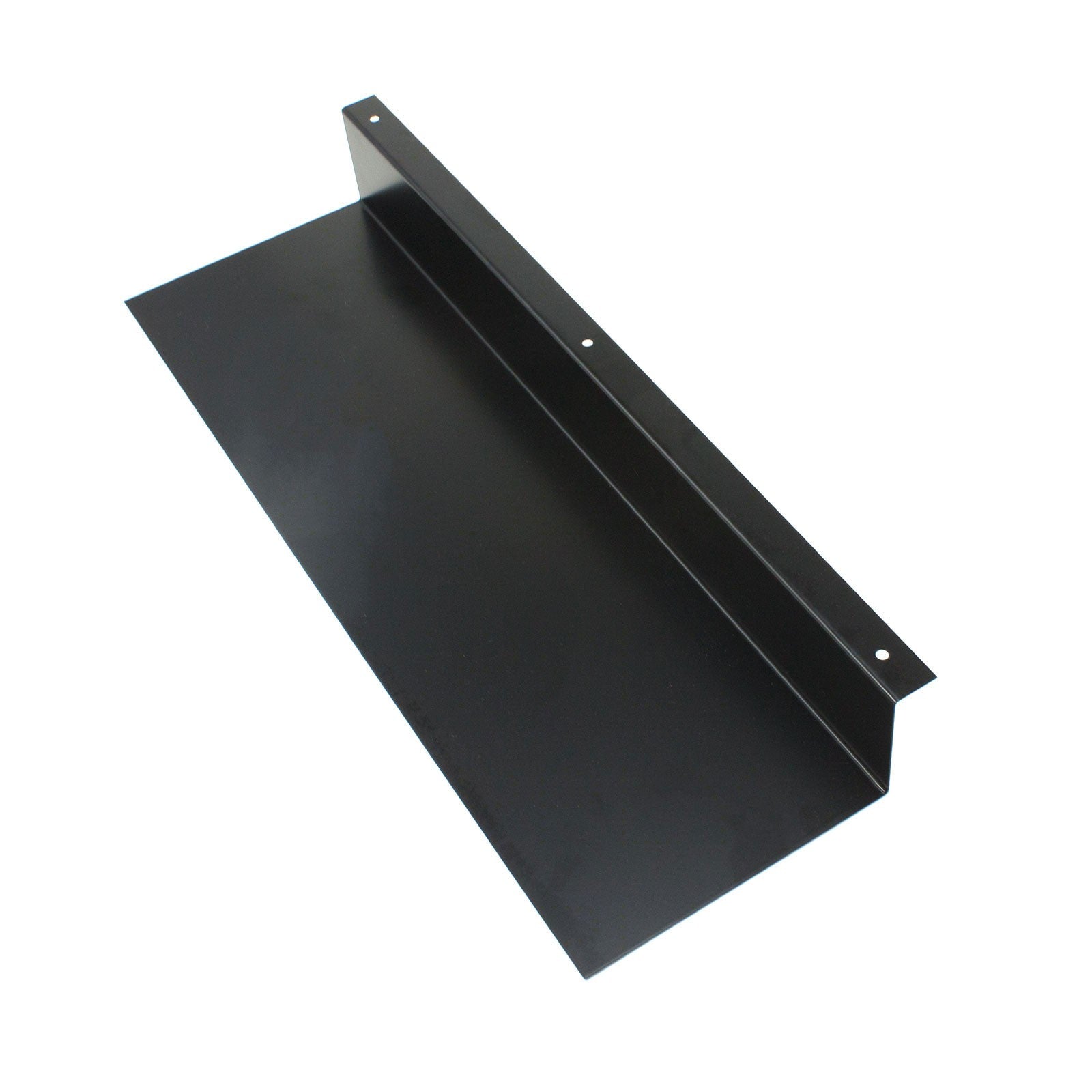 Rueda loca de cubierta lineal 2100-657-BT HSLG GSLG-A BLKTEX
