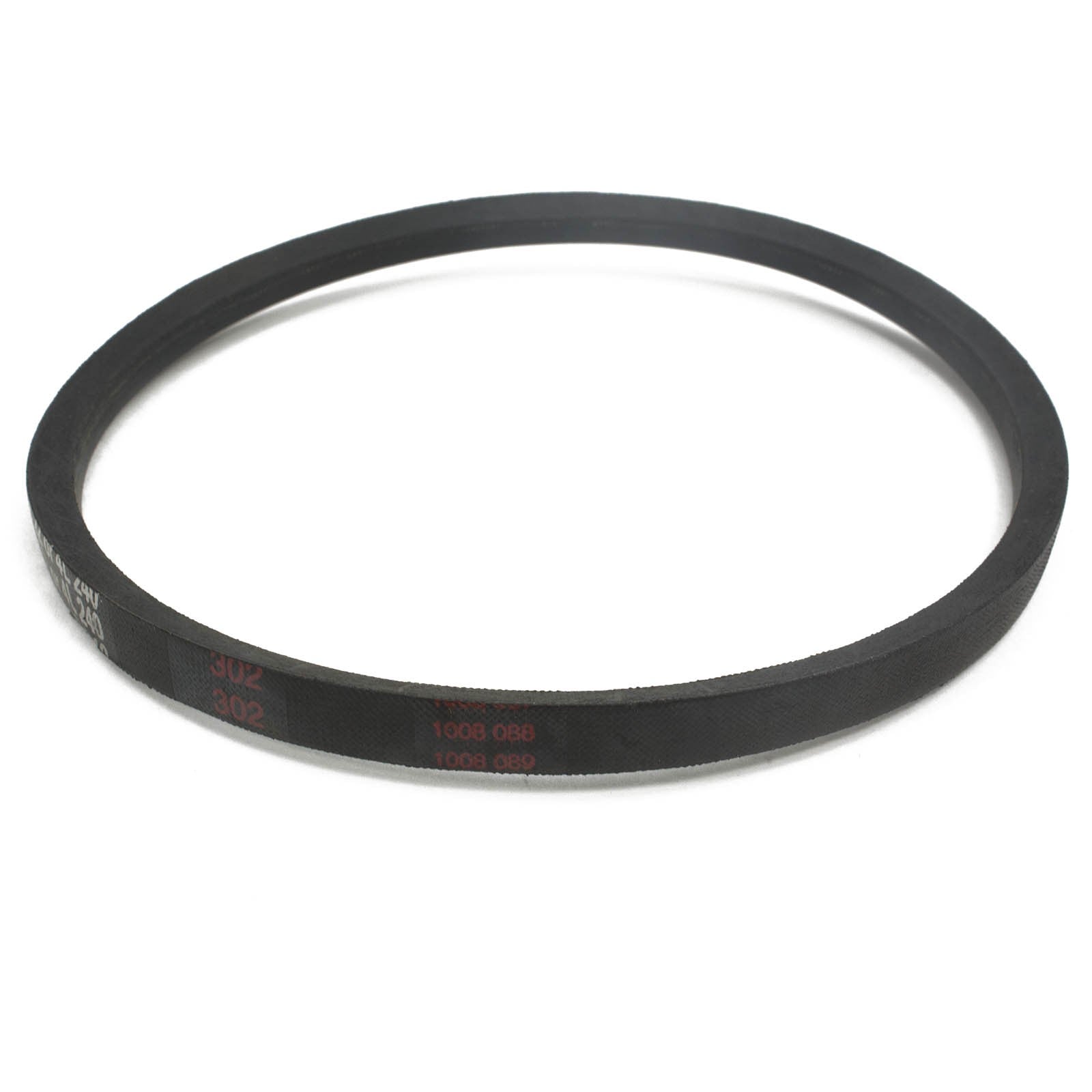 Correa trapezoidal lineal 2200-052 de 24"