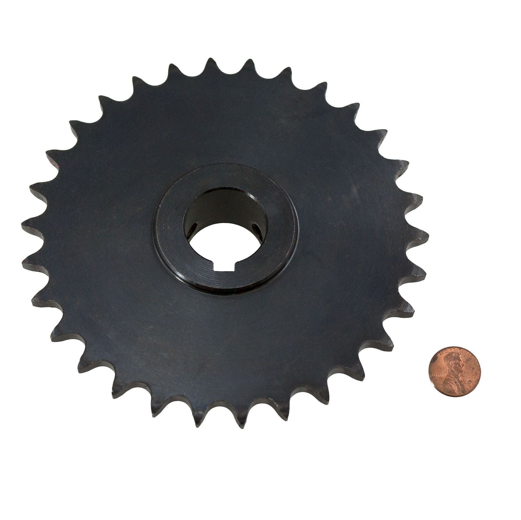 Piñón de salida Linear 2200-057, 41 B 30