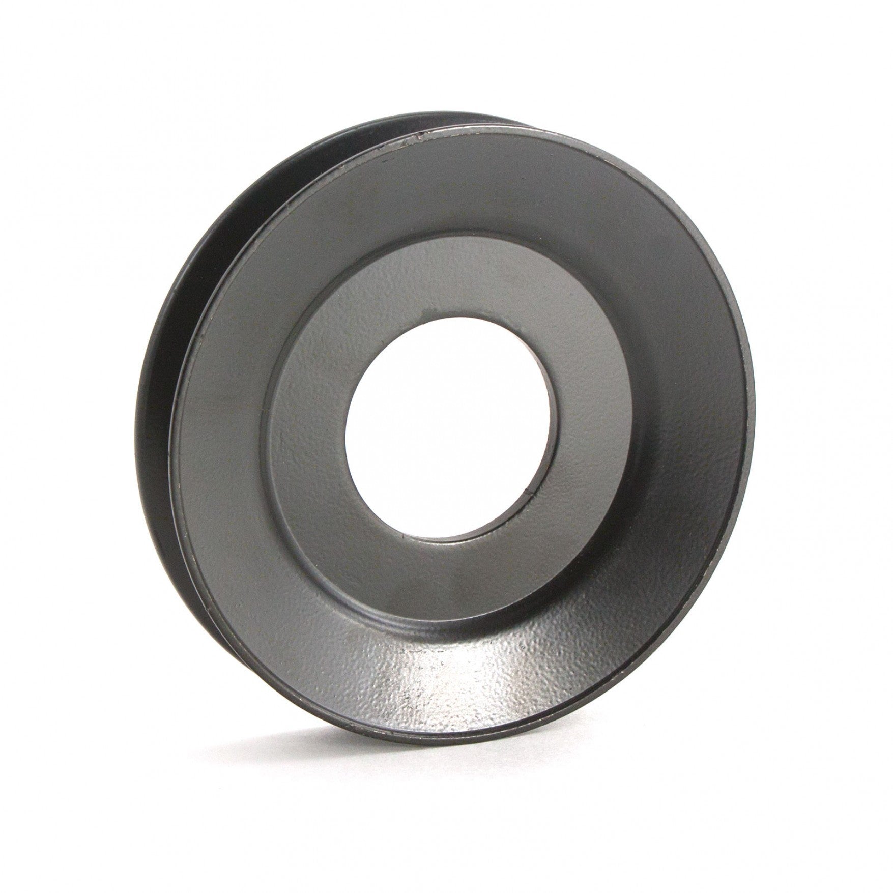 Polea lineal 2200-676 de 4 pulgadas para limitador de par opcional