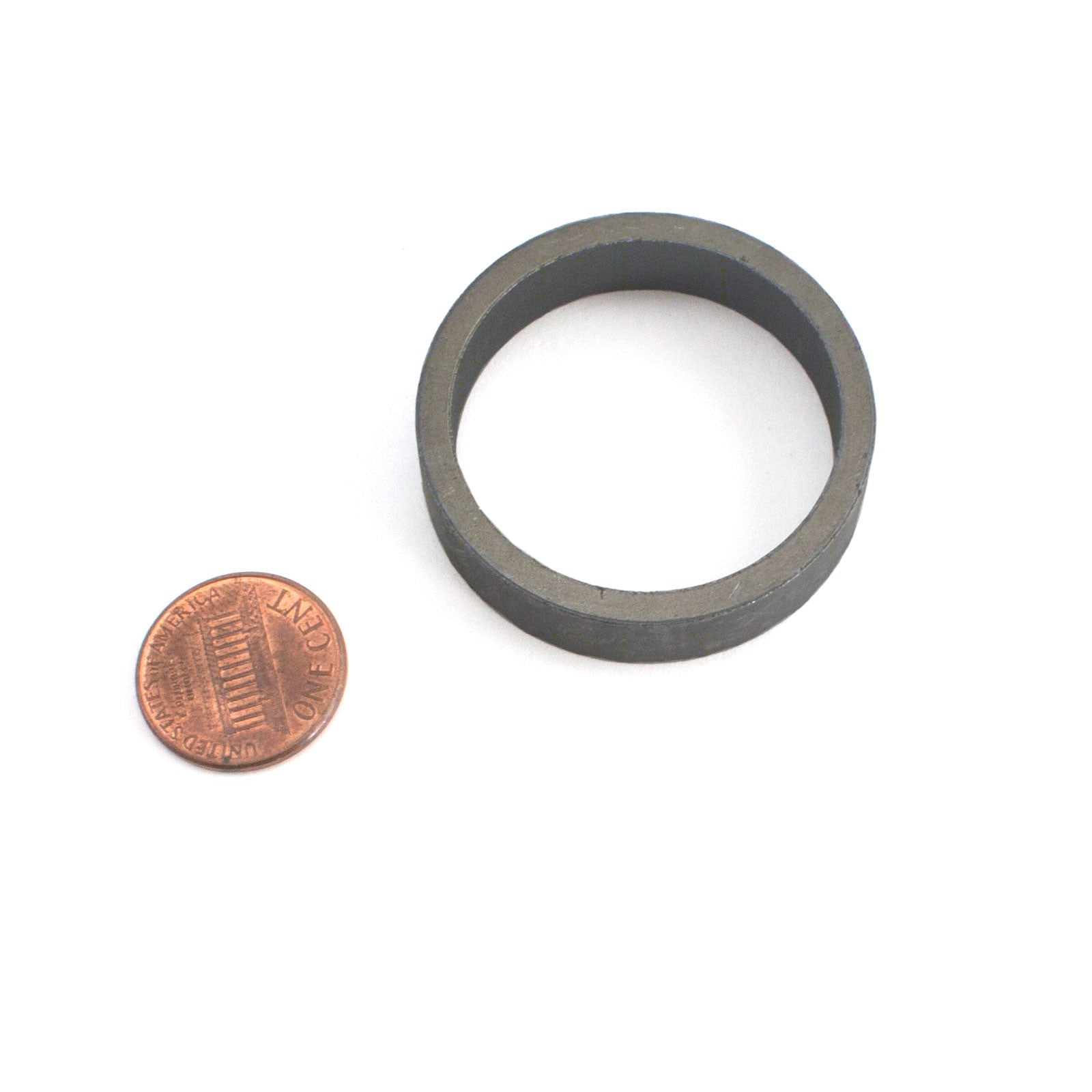 Linear 2200-877 Bushing for Torque Limiter