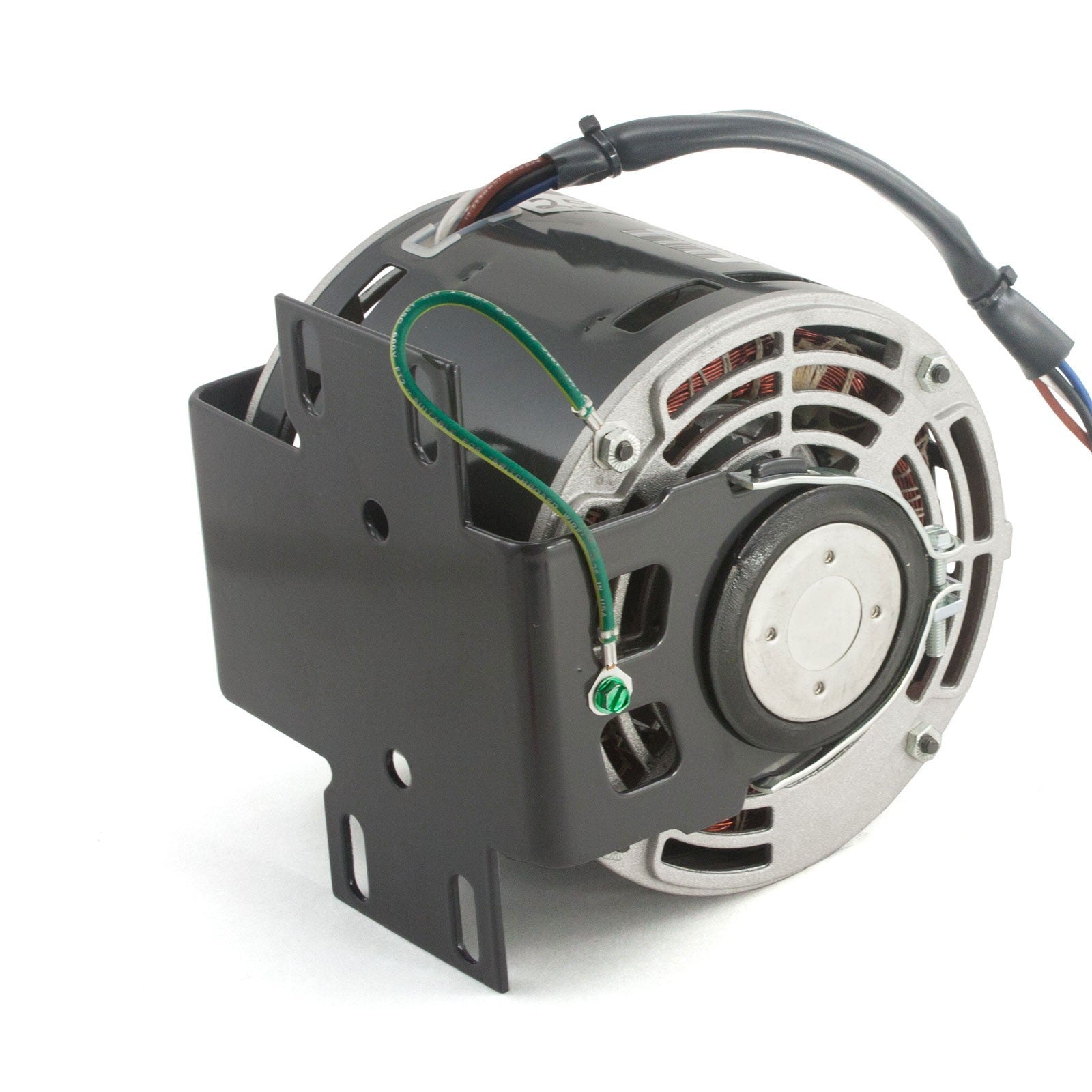 Motor lineal 2510-274, 1/2 HP, 115 V CA, monofásico