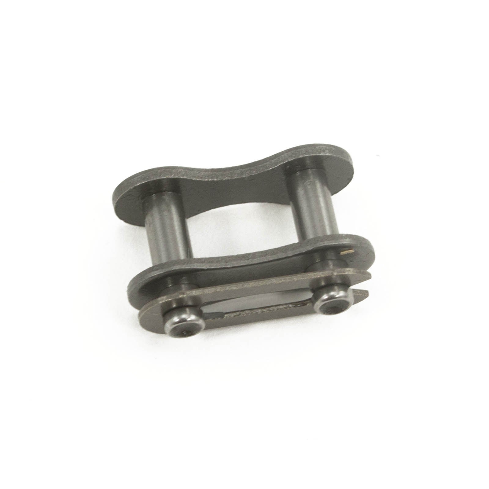 Enlace maestro lineal 2200-027 n.° 41