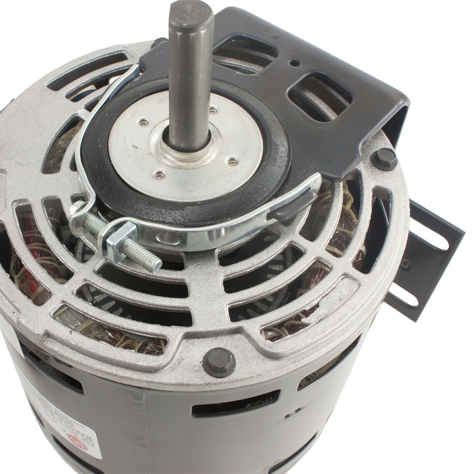 Motor lineal 2510-274, 1/2 HP, 115 V CA, monofásico