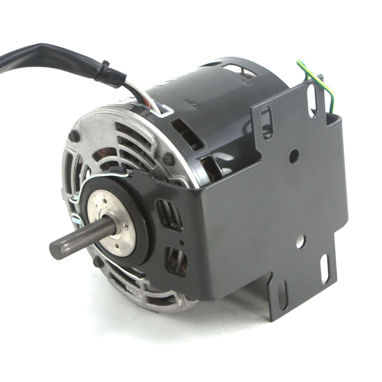 Motor lineal 2510-274, 1/2 HP, 115 V CA, monofásico