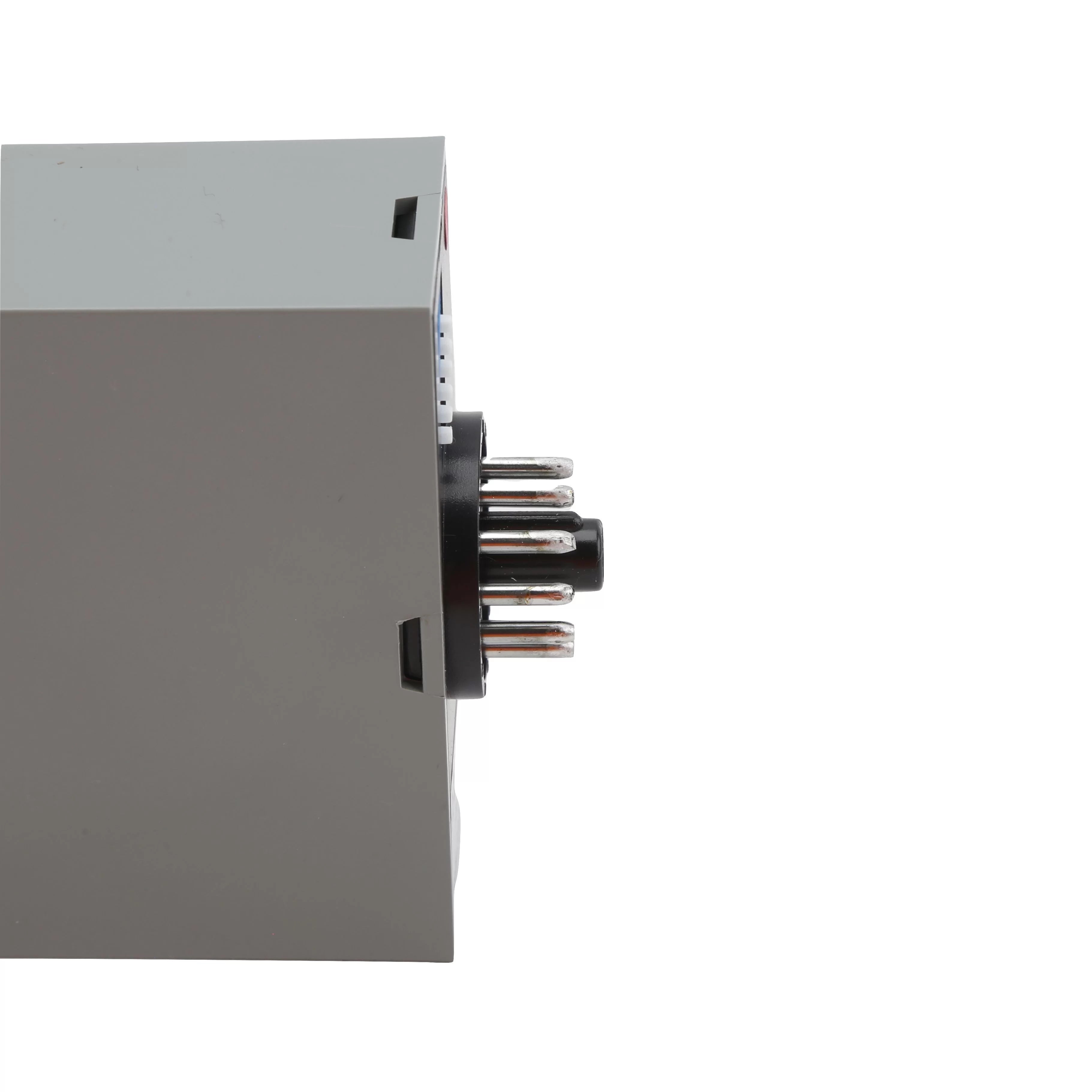 Detector de bucle Northstar NP2 de 110 V CA