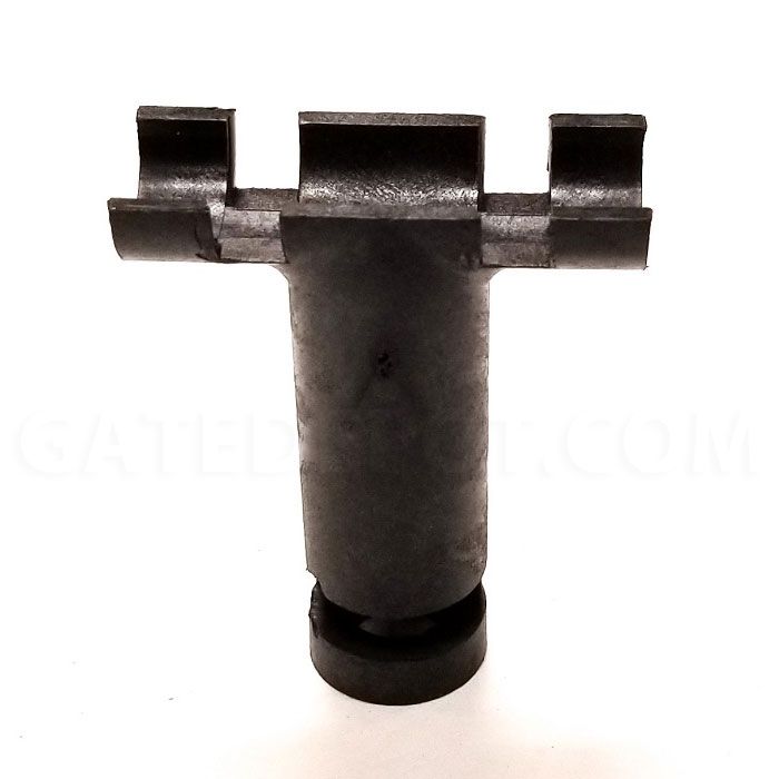 Reno A&E 417-0000-01 Soporte de bucle preformado en T