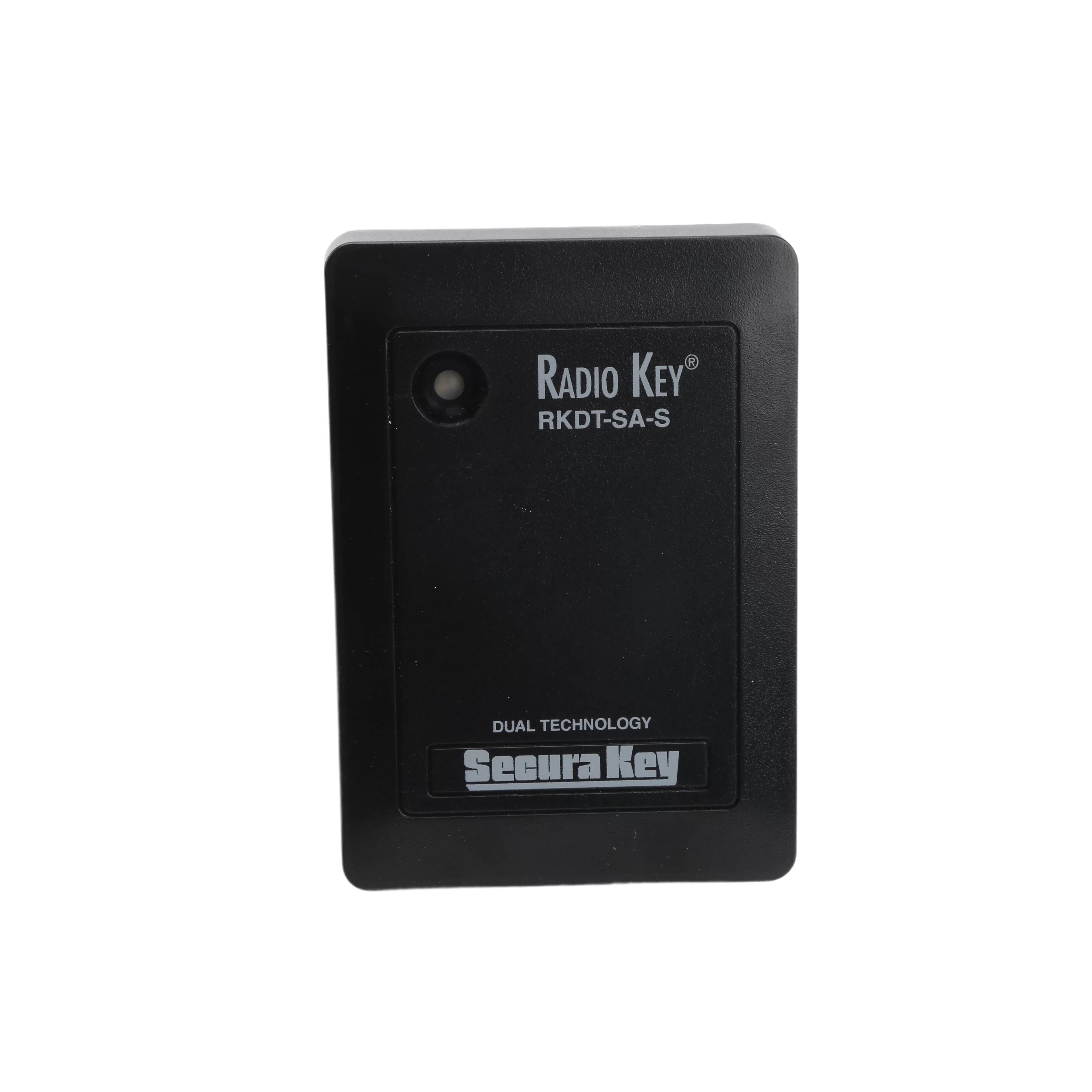 SecuraKey RKDT-SA-S Standalone Dual Reader