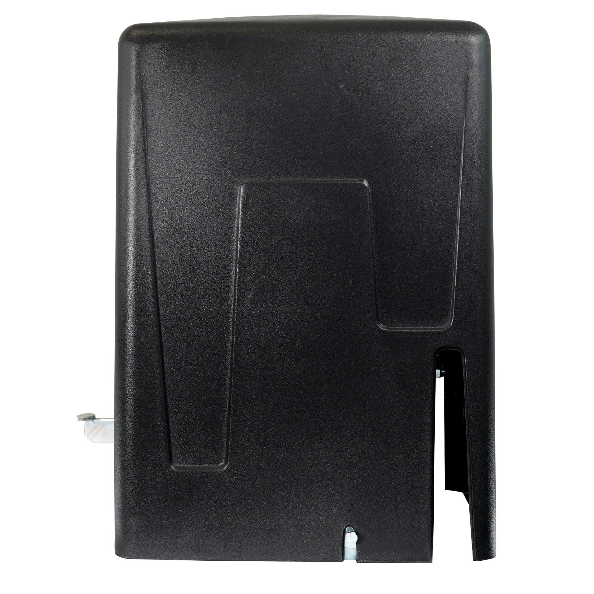 Operador de puerta corrediza All-O-Matic SL-100FP AC