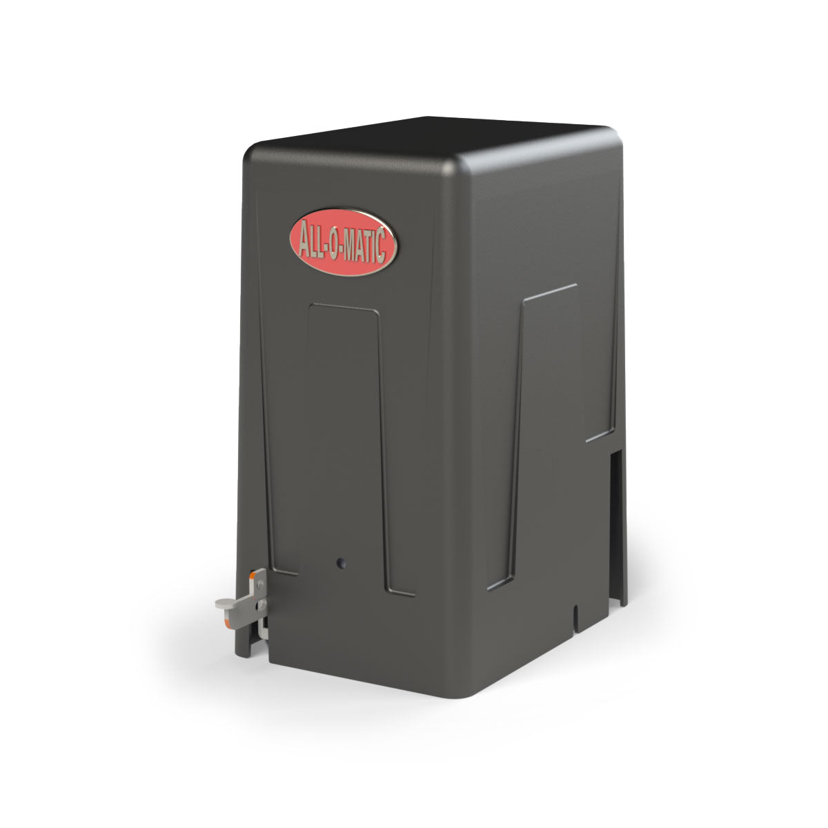 Operador de puerta corrediza All-O-Matic SL-100FP AC