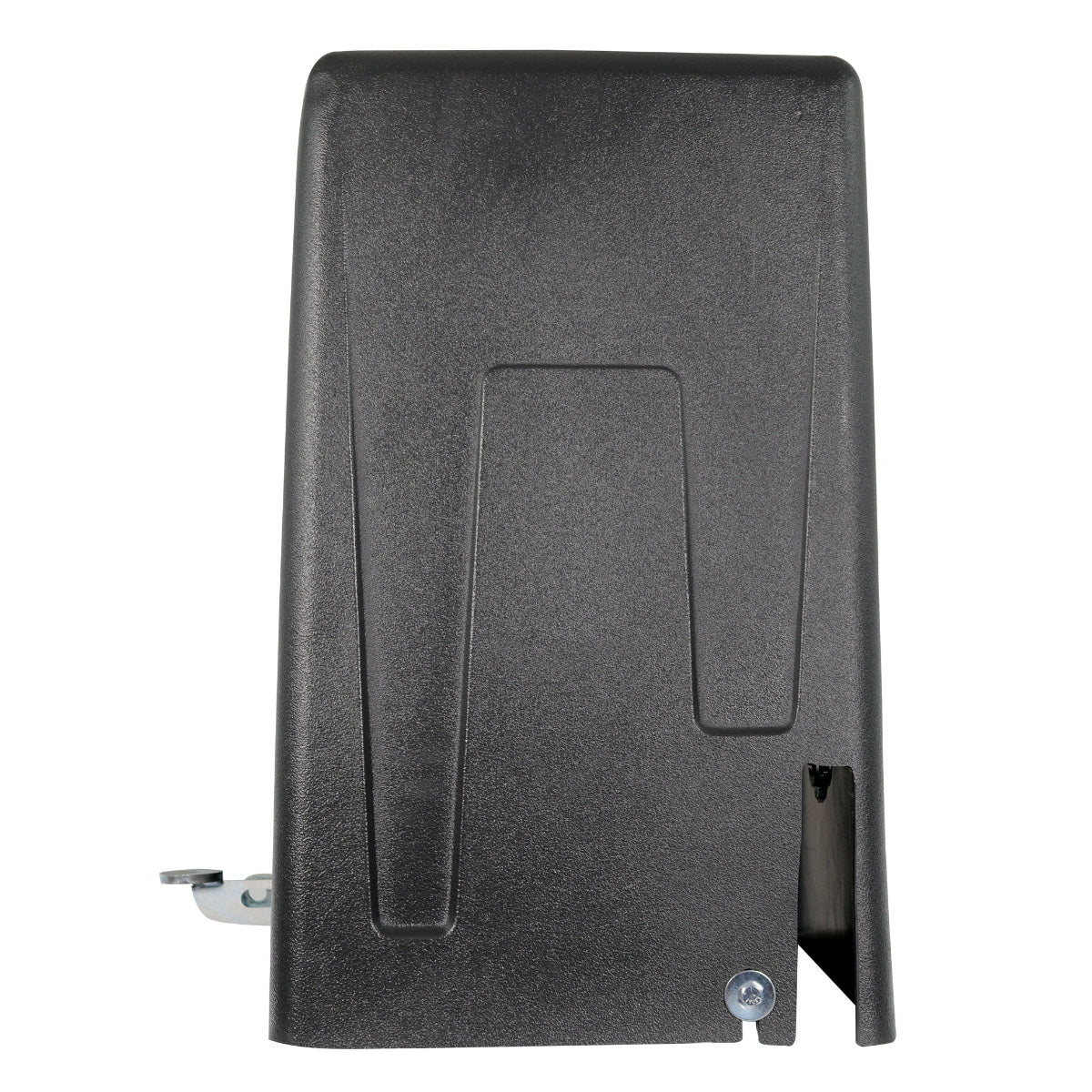 Operador de puerta corrediza All-O-Matic SL-150 DC PRO de 1/2 HP