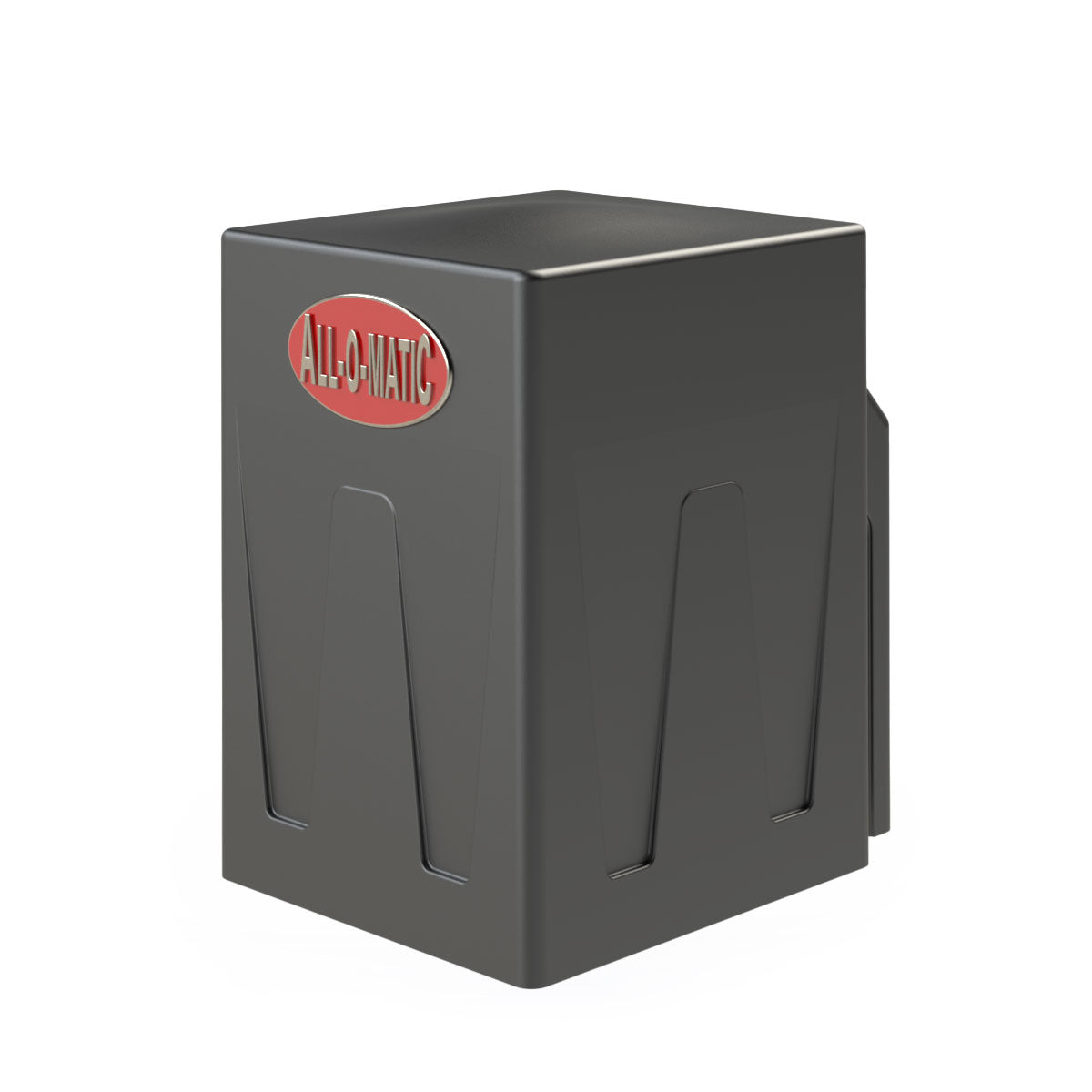 All-O-Matic SL-45 DC PRO Slide Gate Operator