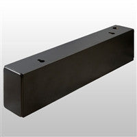 BEA Bodymount Mounting Block