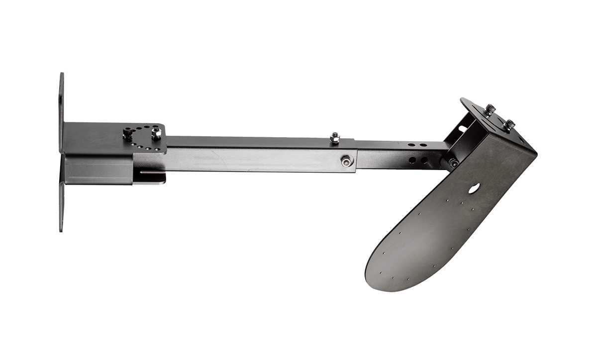 BEA 10WBA Soporte de montaje universal