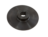 Cubo de embrague Linear 2100-1007 (con chaveta)