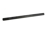 Eje de embrague lineal 2100-1008-PLT