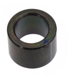 Espaciador reductor lineal 2100-2062 C60 SLC BRTZNC