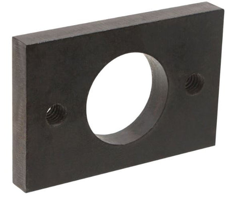 2100-255 Bearing Block Only