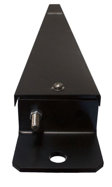 Conjunto de puerta de brazo lineal 2110-648 VS-/GSWG 78.5
