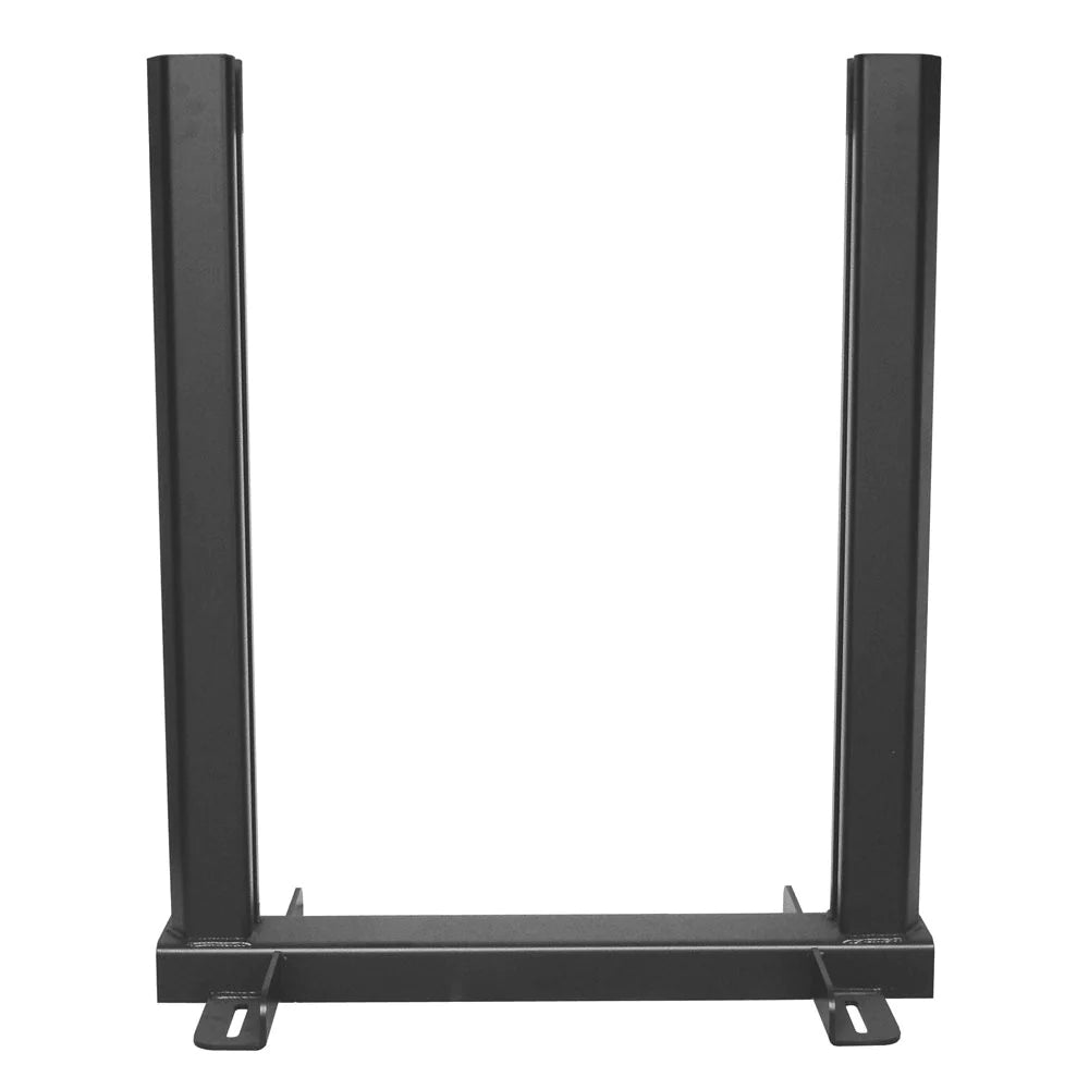 Reemplazo del paquete de montaje de almohadilla para operador de puerta corrediza lineal HSLG 1HP para Liftmaster SL585101UL descontinuado