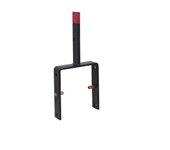 Conjunto de palanca de cambios Linear 2120-132