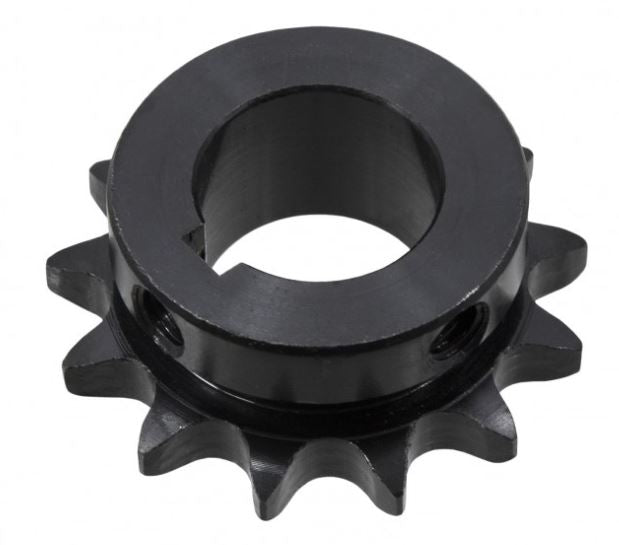 Lineal 2200-004 SPRKT 40-B-13 1B 5/8LTB ÓXIDO