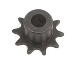 Linear  2200-008 Sprocket, 48-B-10, 1/2" Bore