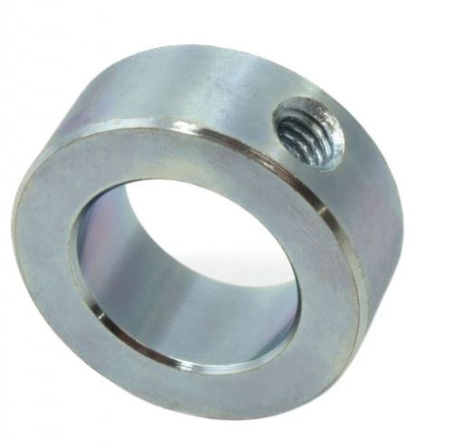 Linear 2200-091-UPS EJE DE COLLAR 1B 5/8 LTB UPS