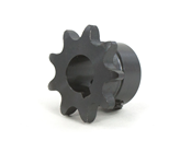 Linear  2200-213 Sprocket 41-B-9