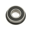 Rodamiento de precisión lineal 2200-215