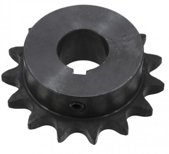 Lineal 2200-225 SPRKT 50-B-15 1B OXIDADO