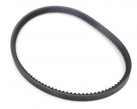 Correa trapezoidal lineal 2200-234 de 28"