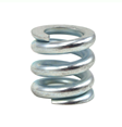 Linear  2200-306 Clutch Spring