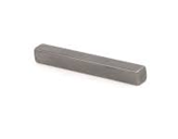 Llave lineal 2200-333 (3/16" x 1 y 1/2")