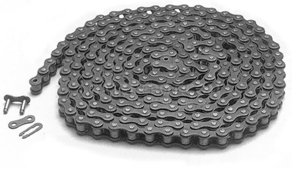 Cadena Linear 2200-966 #48 15 eslabones