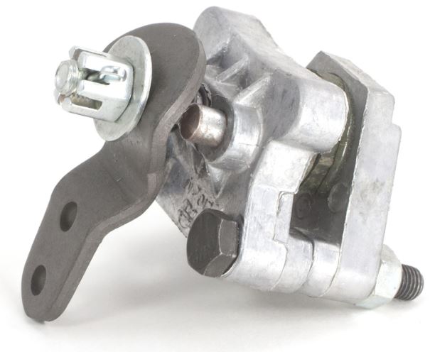 Linear 2220-004 BRAKE AND PUCK ASSY ***Discontinued***