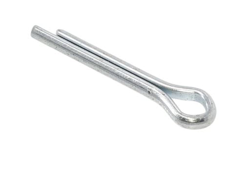 Pasador lineal 2400-174, chaveta de 1/8 x 3/4