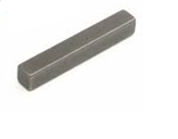 Llave lineal 2400-238 (3/16" x 1 y 1/4")