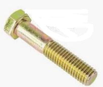 Tornillo lineal 2400-512 1/2-13 x 2-1/2 HHCS GD8