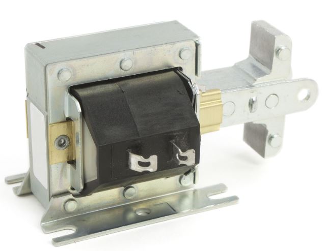 Linear 2500-178-UPS SOLENOID BRAKE 115V        UPS