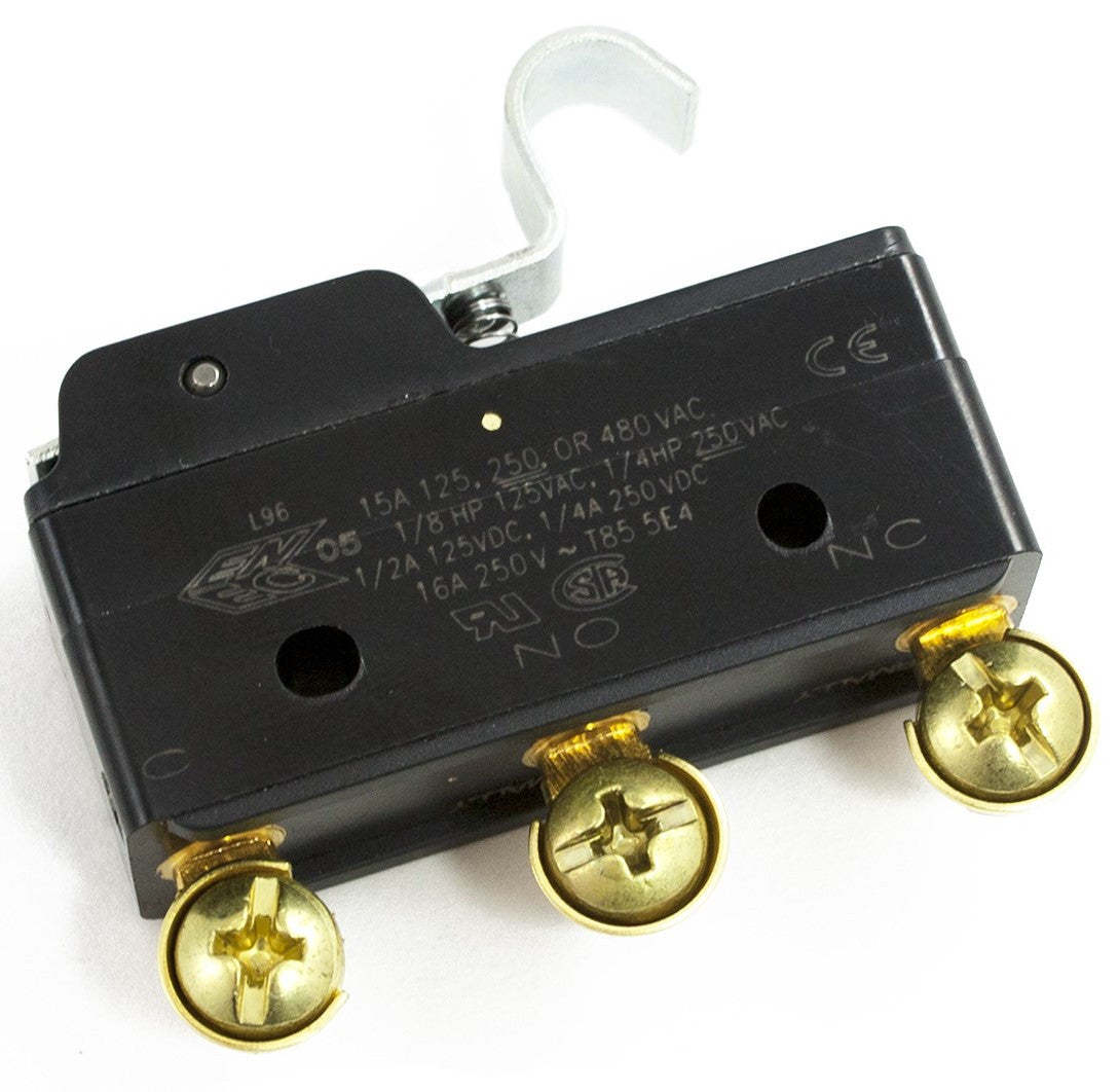 Linear 2500-764 Limit Switch
