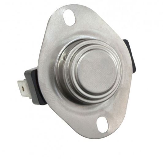 Linear 2500-783 THERMOSTAT 110/220/460V