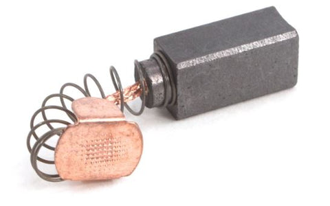 2510-243 Brush Replacement Kit